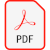 PDF Beitrags- & Gebührenordnung