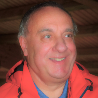 Helmut Süßmeir