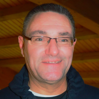 Robert Lichtinghagen