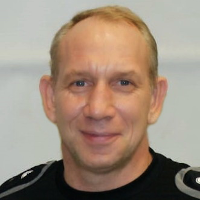 Thomas Neumahr
