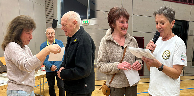 260302 sportabzeichen 02