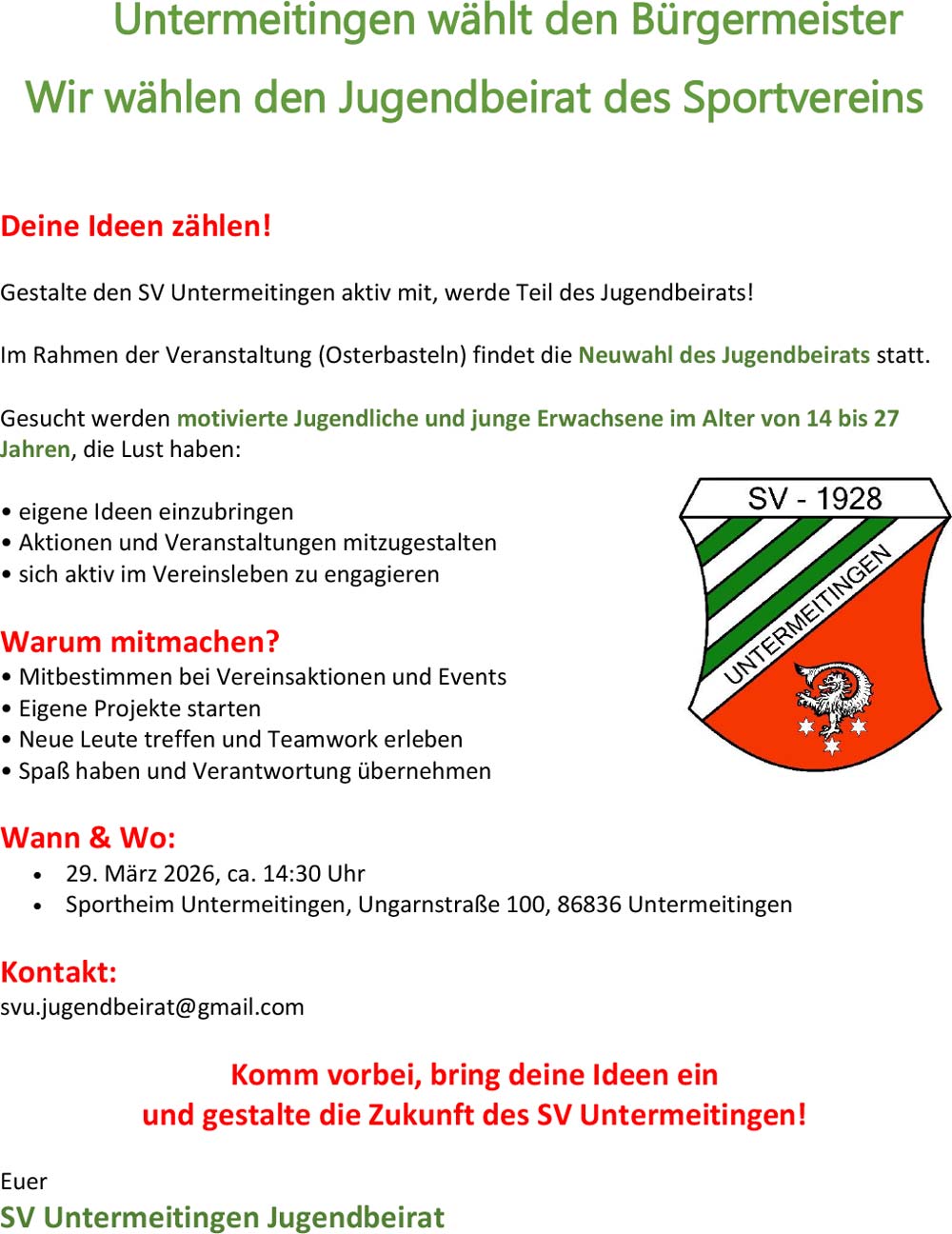 260305 jugendbeiratswahl