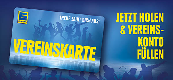 260311 edeka vereinskarte